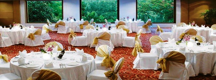 649/Vivanta by Taj - Kovalam 06.jpg